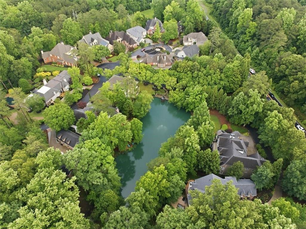 125 Stone Pond Lane