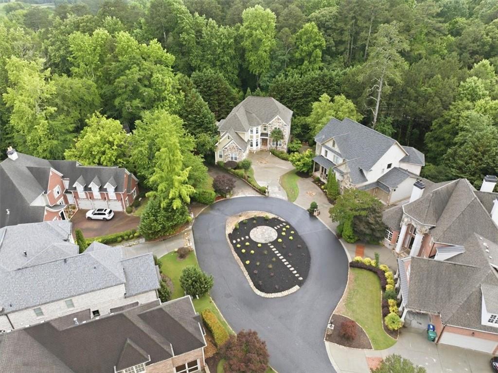 125 Stone Pond Lane