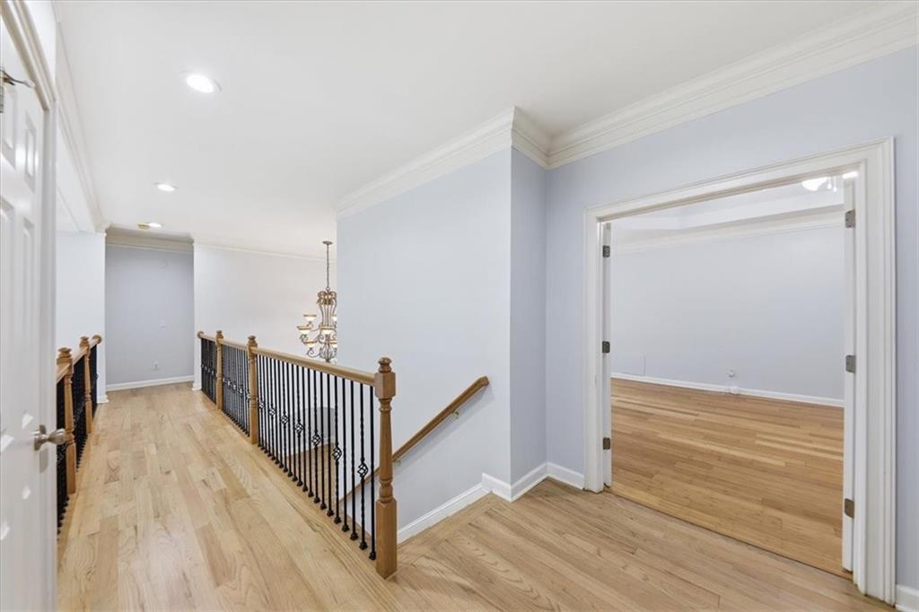 125 Stone Pond Lane