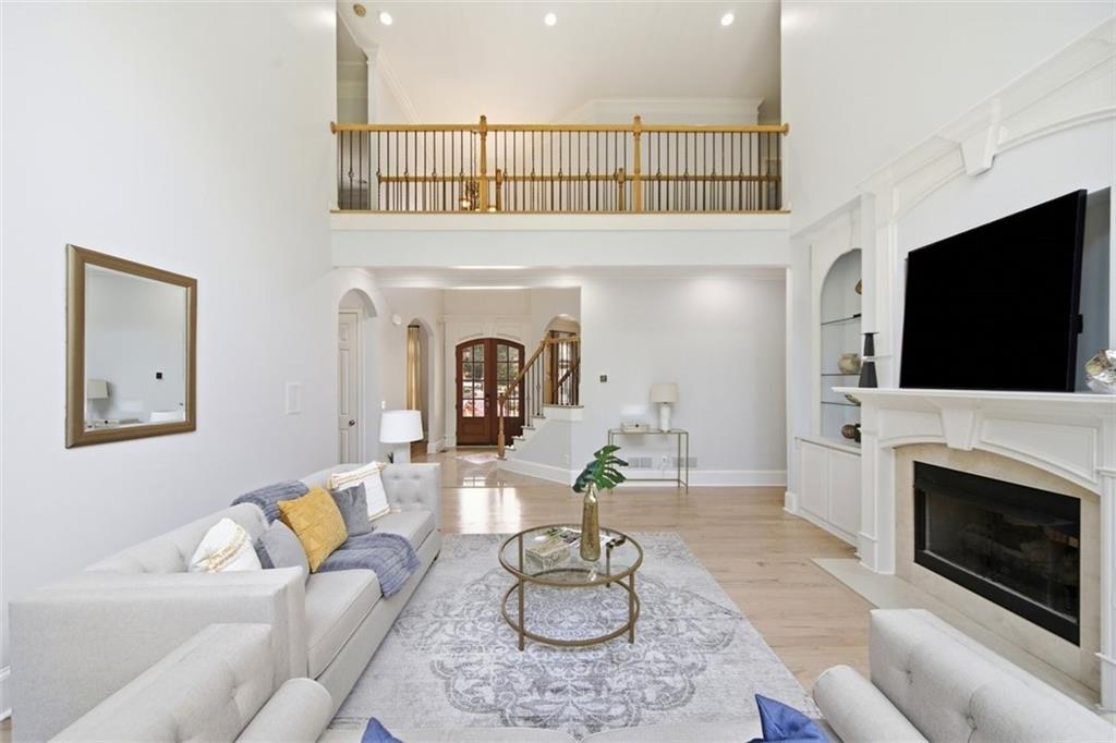 125 Stone Pond Lane