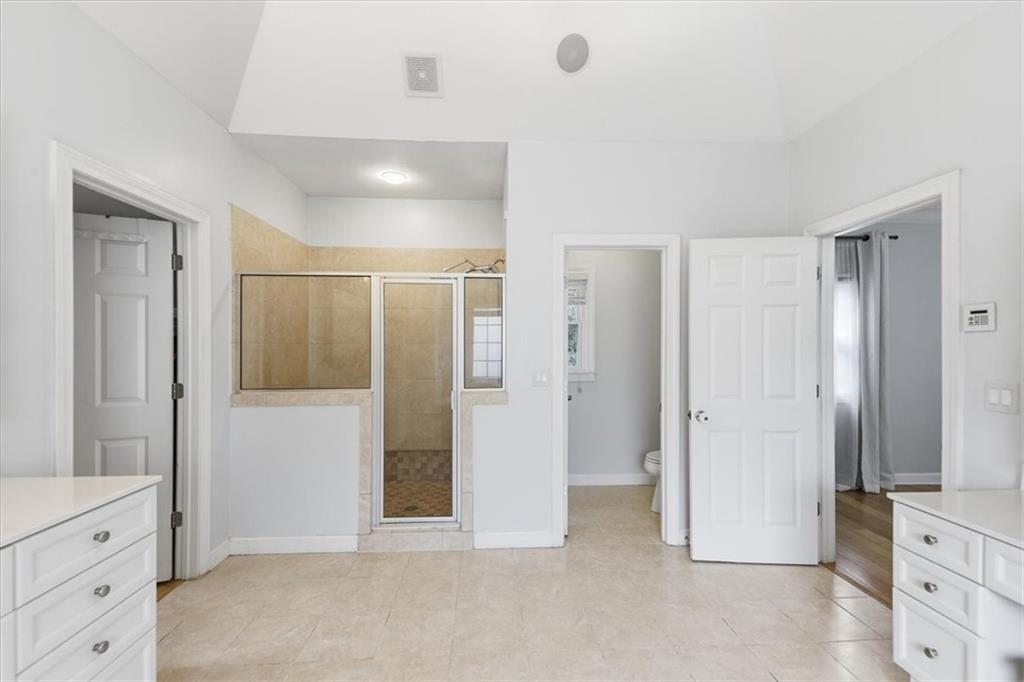 125 Stone Pond Lane