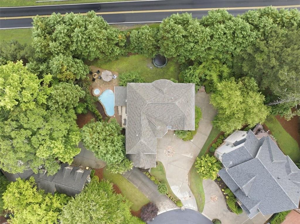 125 Stone Pond Lane