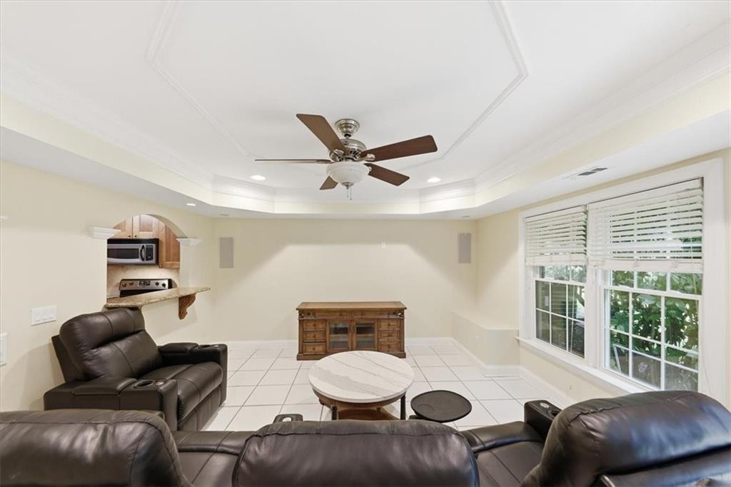125 Stone Pond Lane