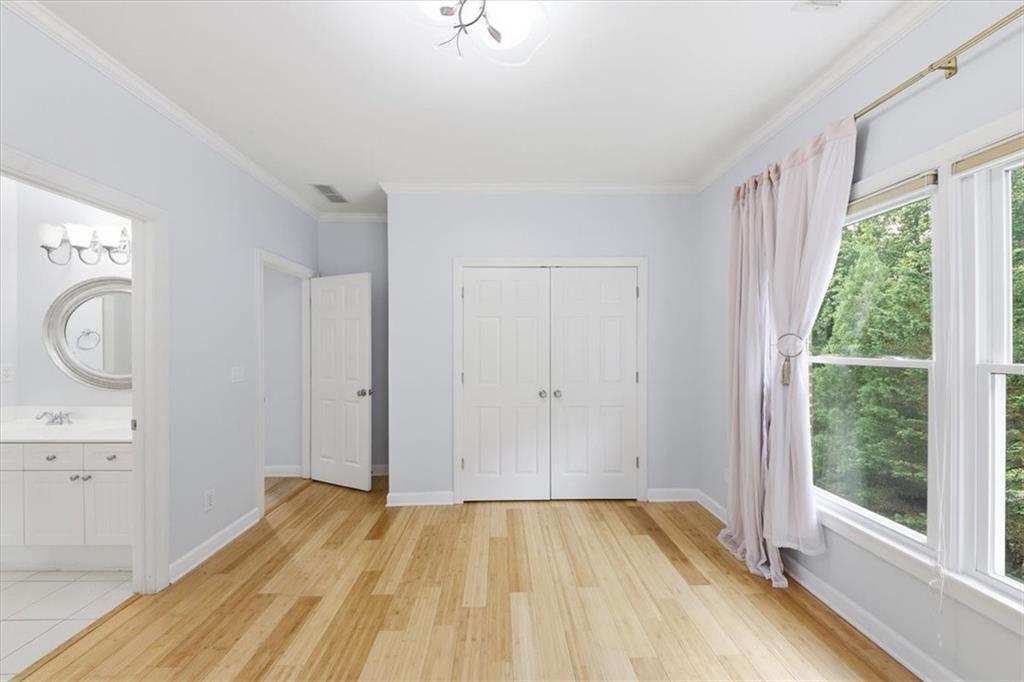 125 Stone Pond Lane