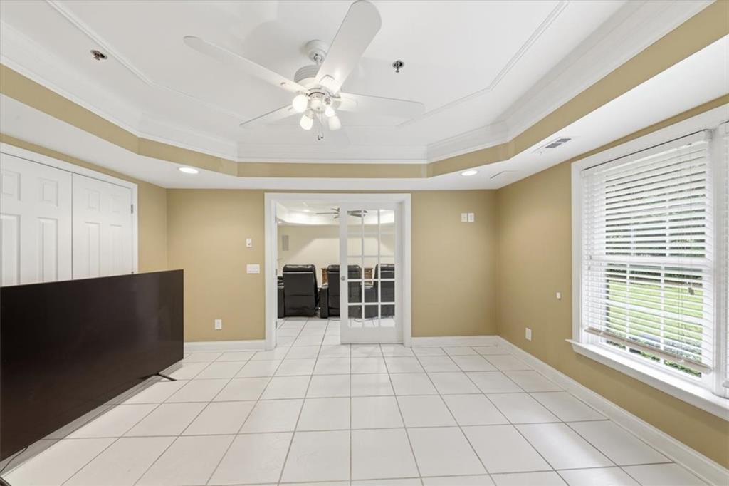 125 Stone Pond Lane