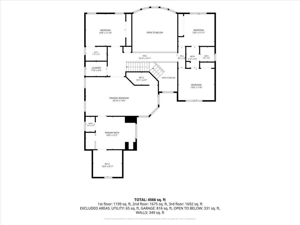 125 Stone Pond Lane