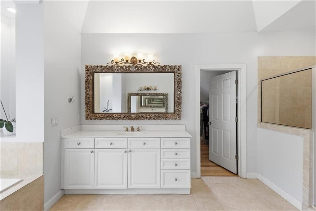 125 Stone Pond Lane