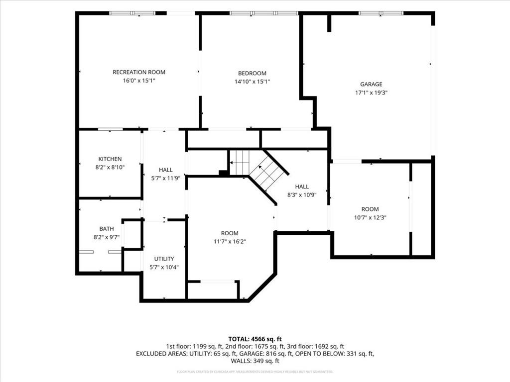 125 Stone Pond Lane