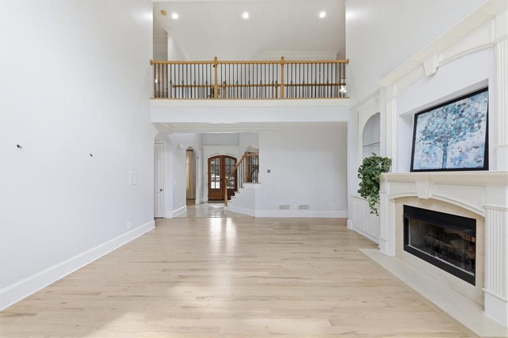 125 Stone Pond Lane