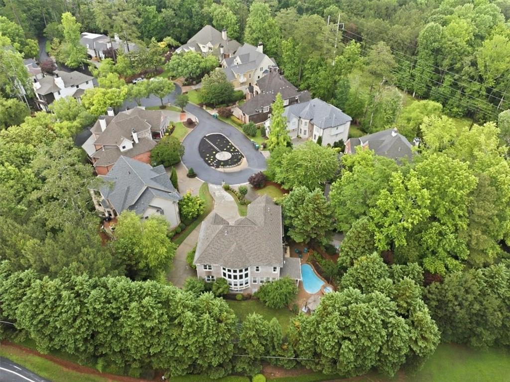 125 Stone Pond Lane