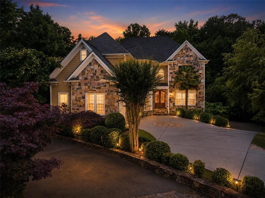 125 Stone Pond Lane