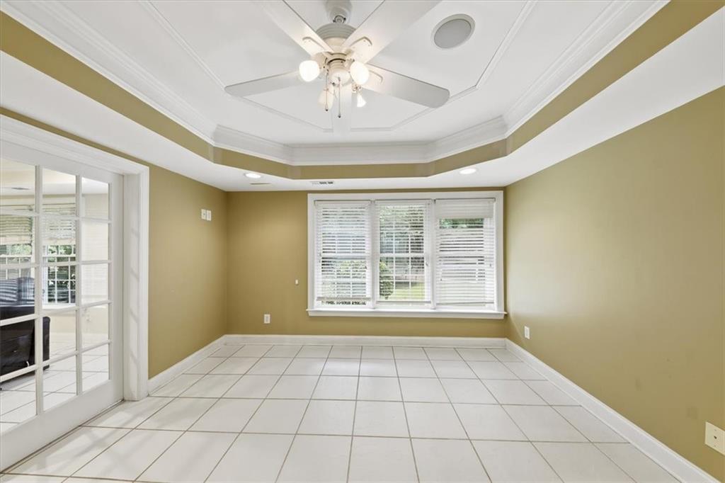 125 Stone Pond Lane