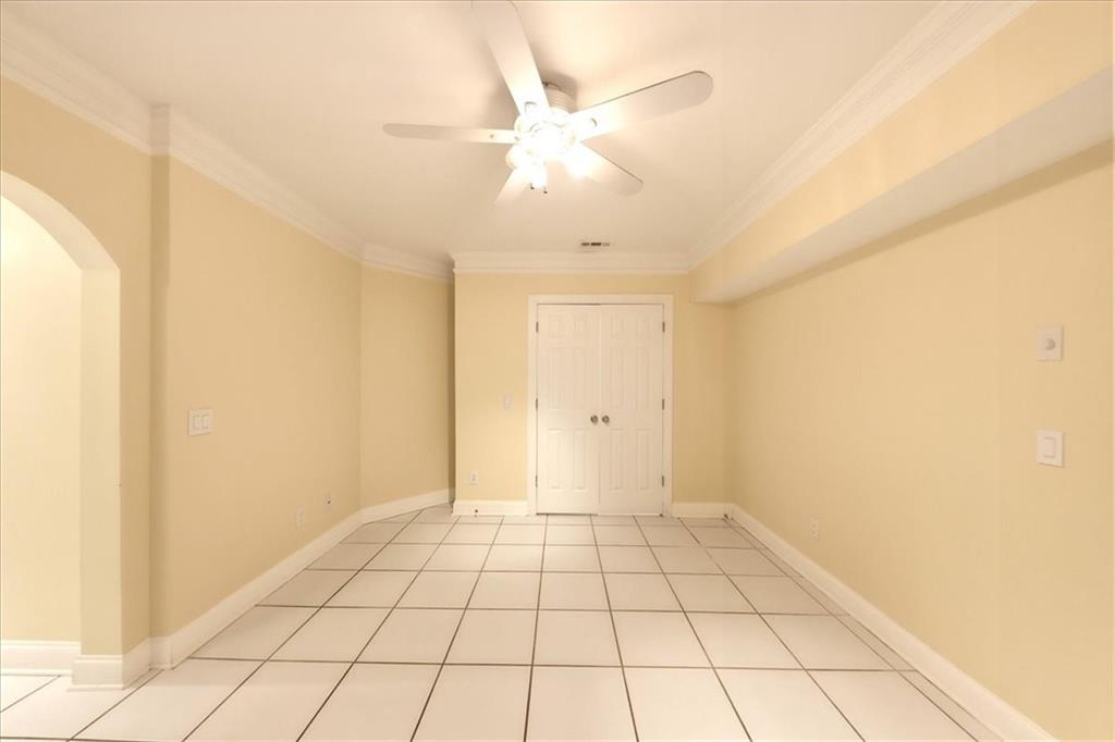 125 Stone Pond Lane