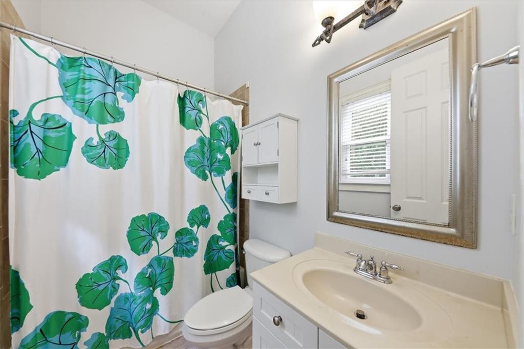 125 Stone Pond Lane