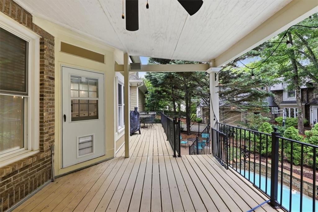 125 Stone Pond Lane