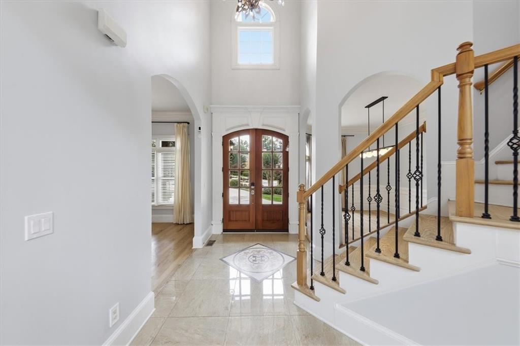 125 Stone Pond Lane