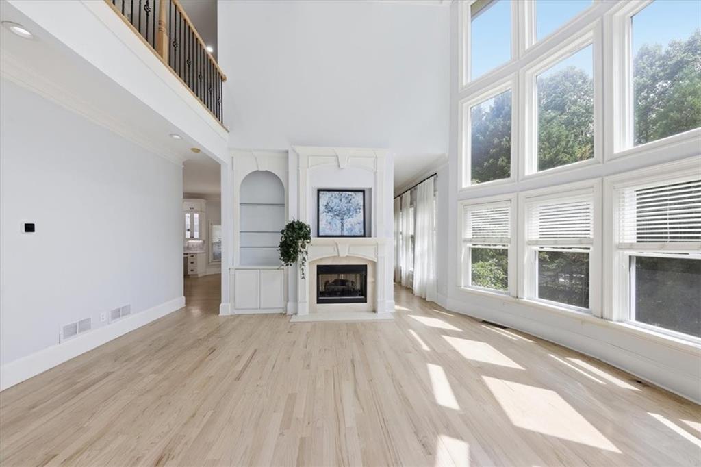 125 Stone Pond Lane