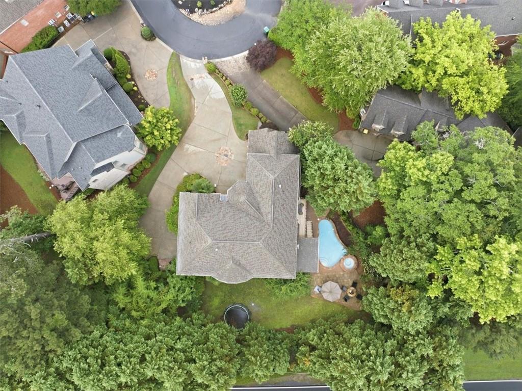 125 Stone Pond Lane