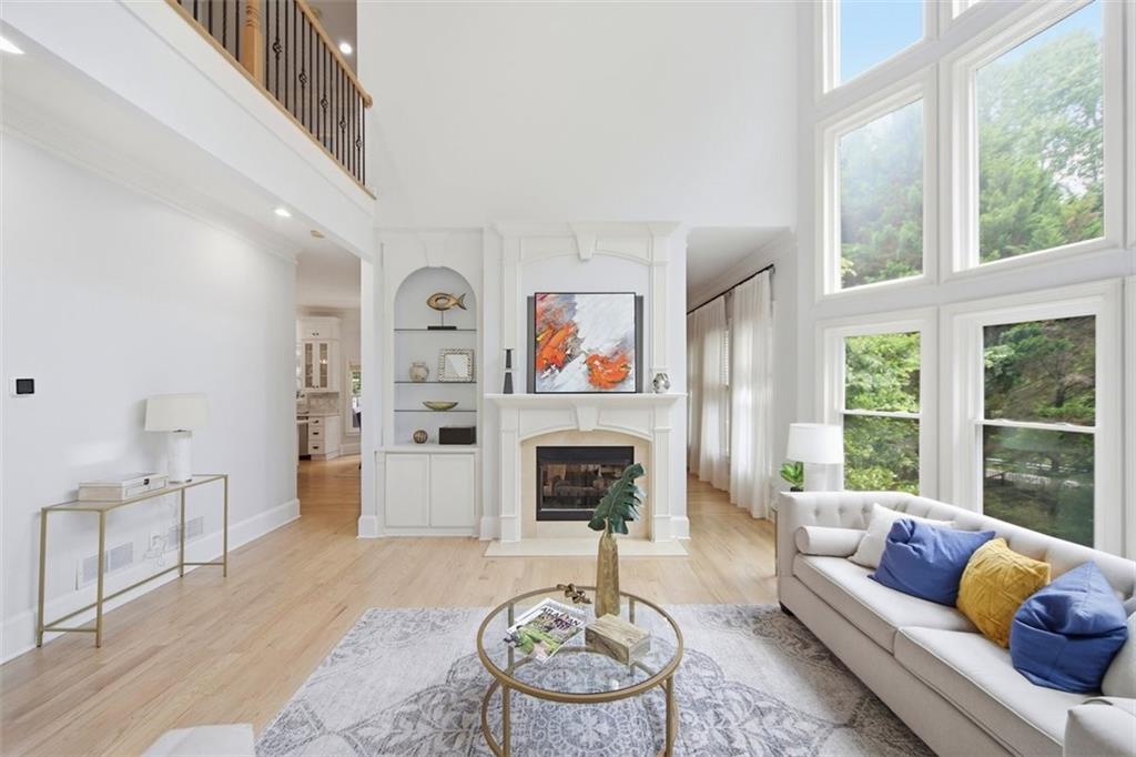 125 Stone Pond Lane