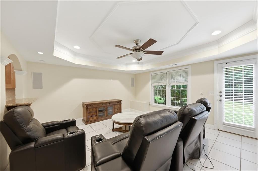 125 Stone Pond Lane