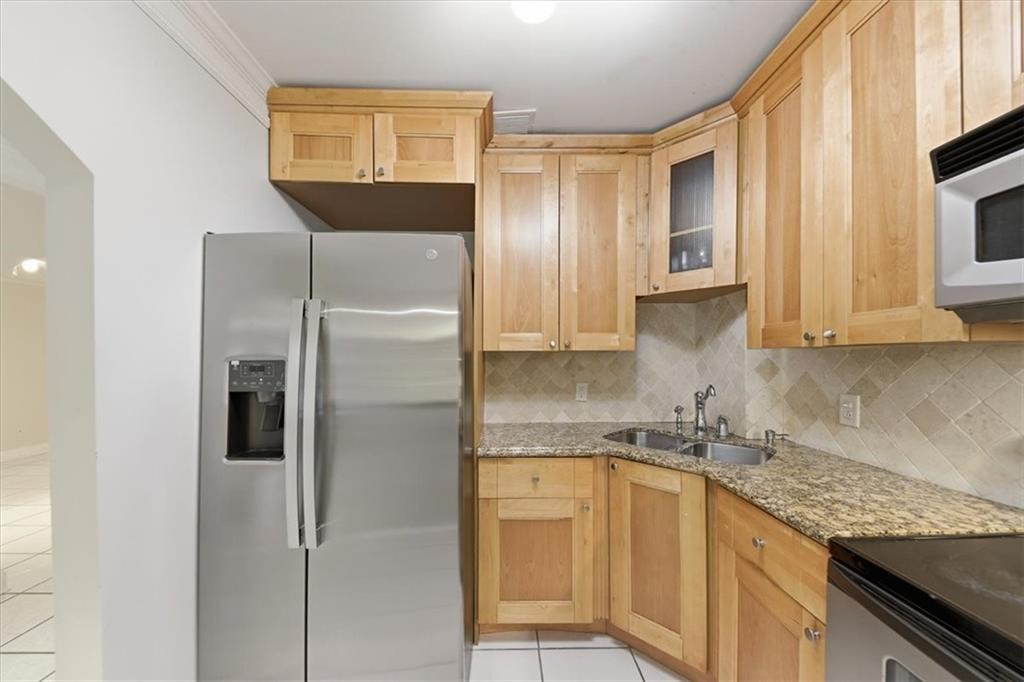 125 Stone Pond Lane