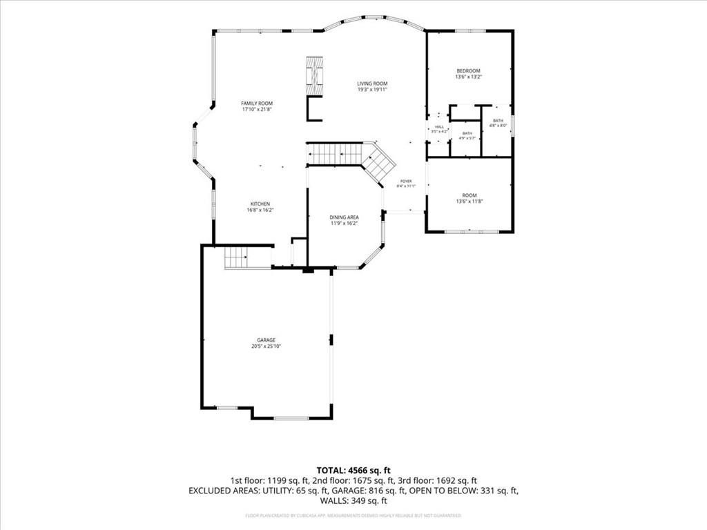 125 Stone Pond Lane