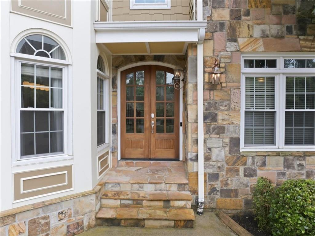 125 Stone Pond Lane