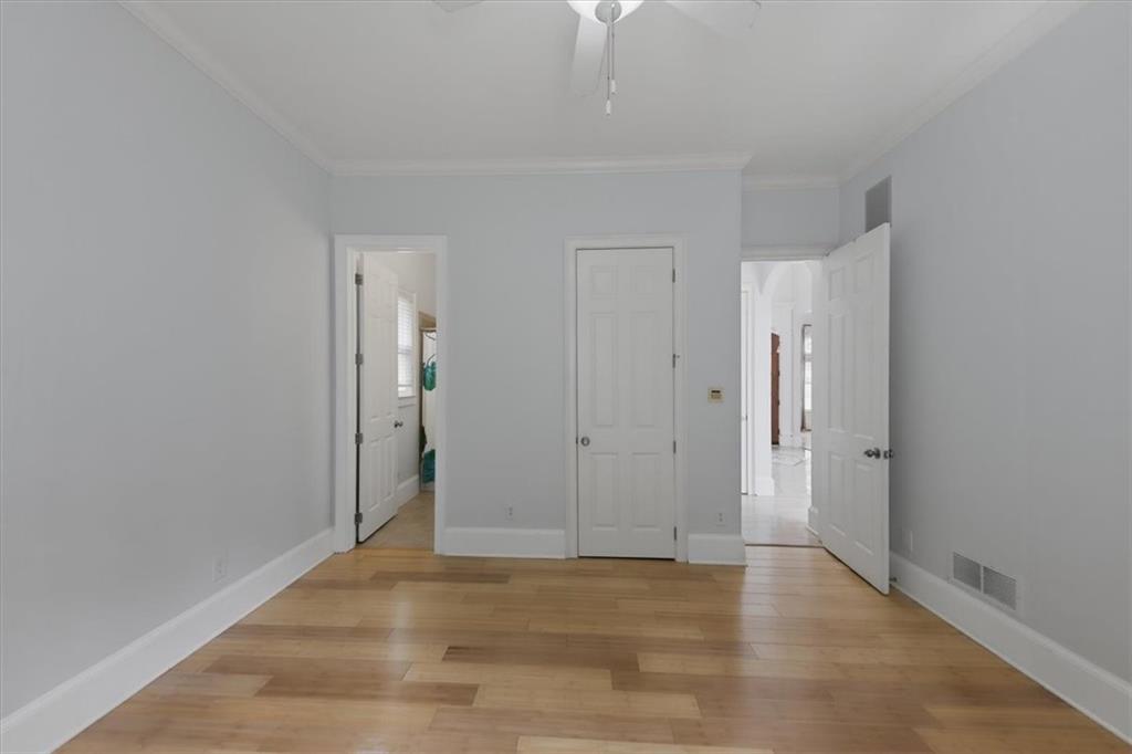 125 Stone Pond Lane