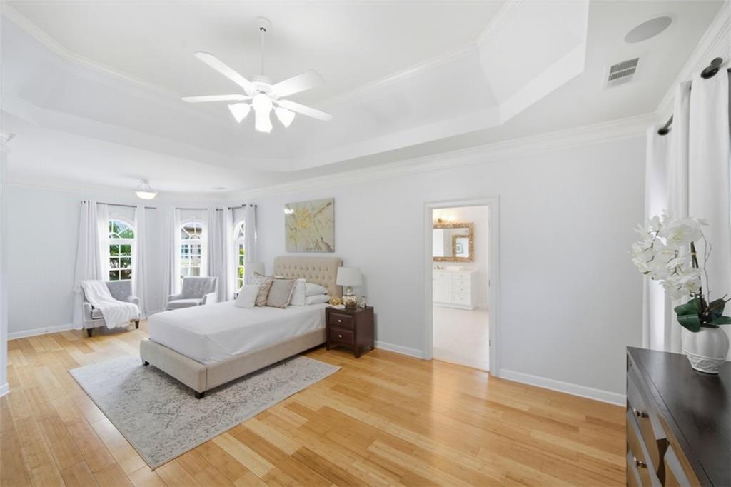 125 Stone Pond Lane