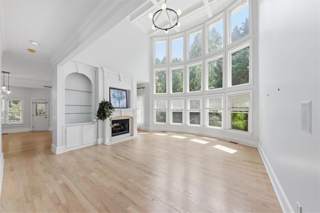 125 Stone Pond Lane