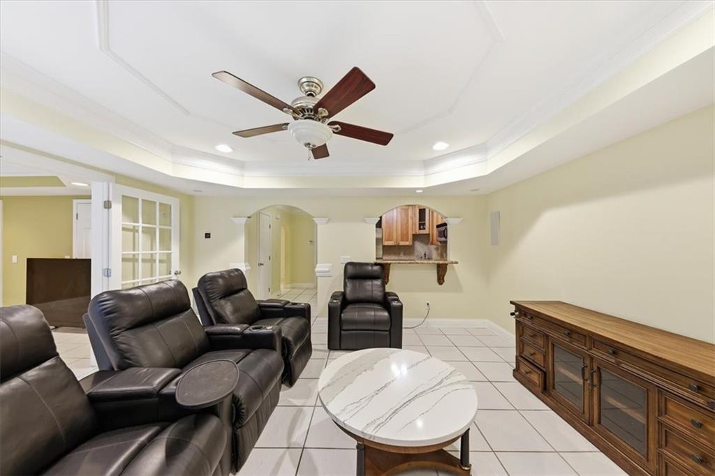 125 Stone Pond Lane