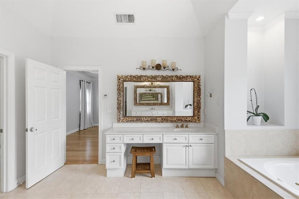125 Stone Pond Lane