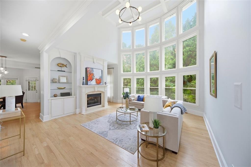 125 Stone Pond Lane