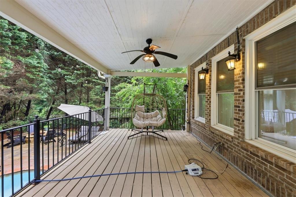 125 Stone Pond Lane