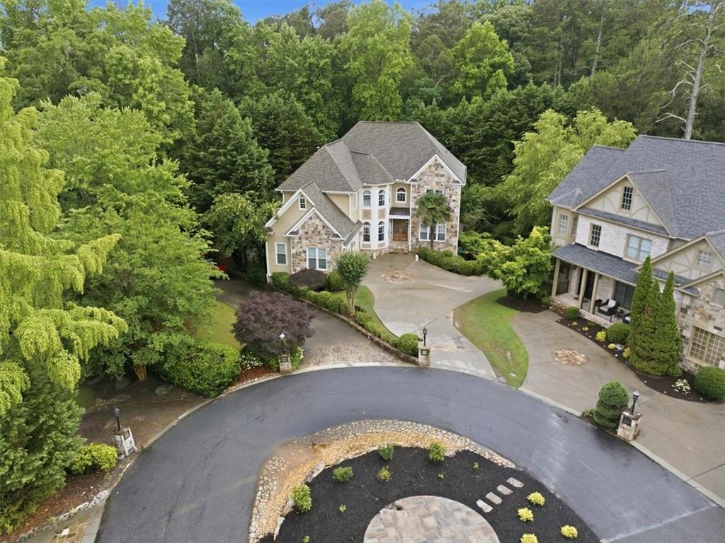 125 Stone Pond Lane