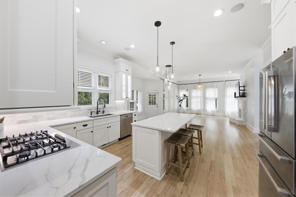 125 Stone Pond Lane