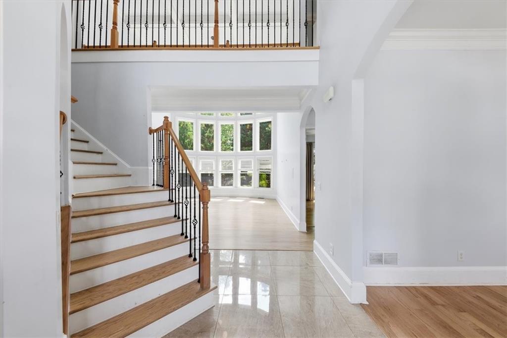 125 Stone Pond Lane