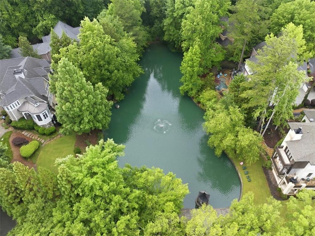 125 Stone Pond Lane