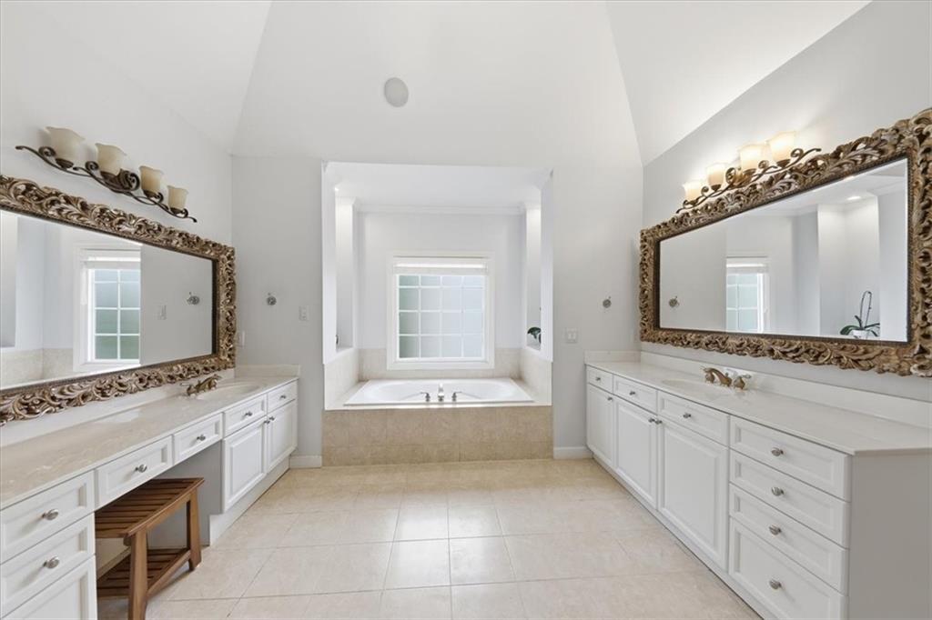 125 Stone Pond Lane