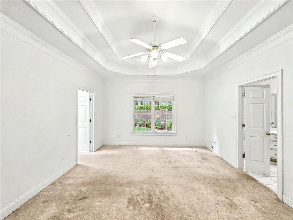 2340 Stockton Walk Lane