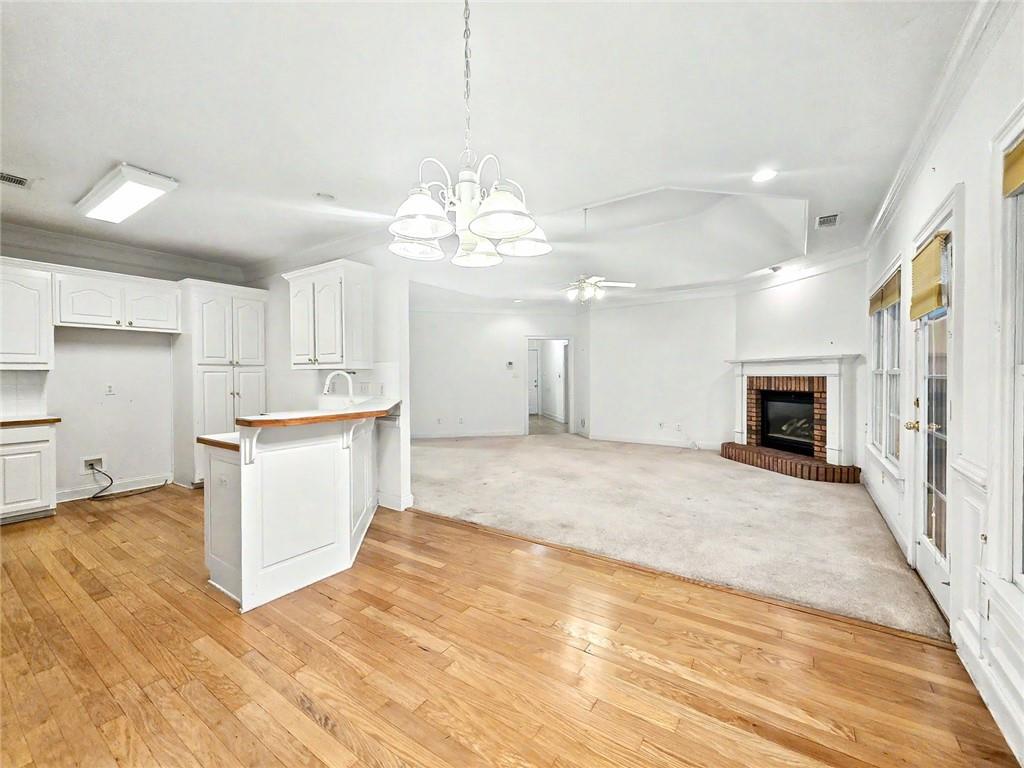 2340 Stockton Walk Lane