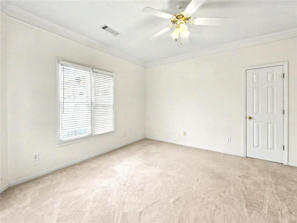 2340 Stockton Walk Lane