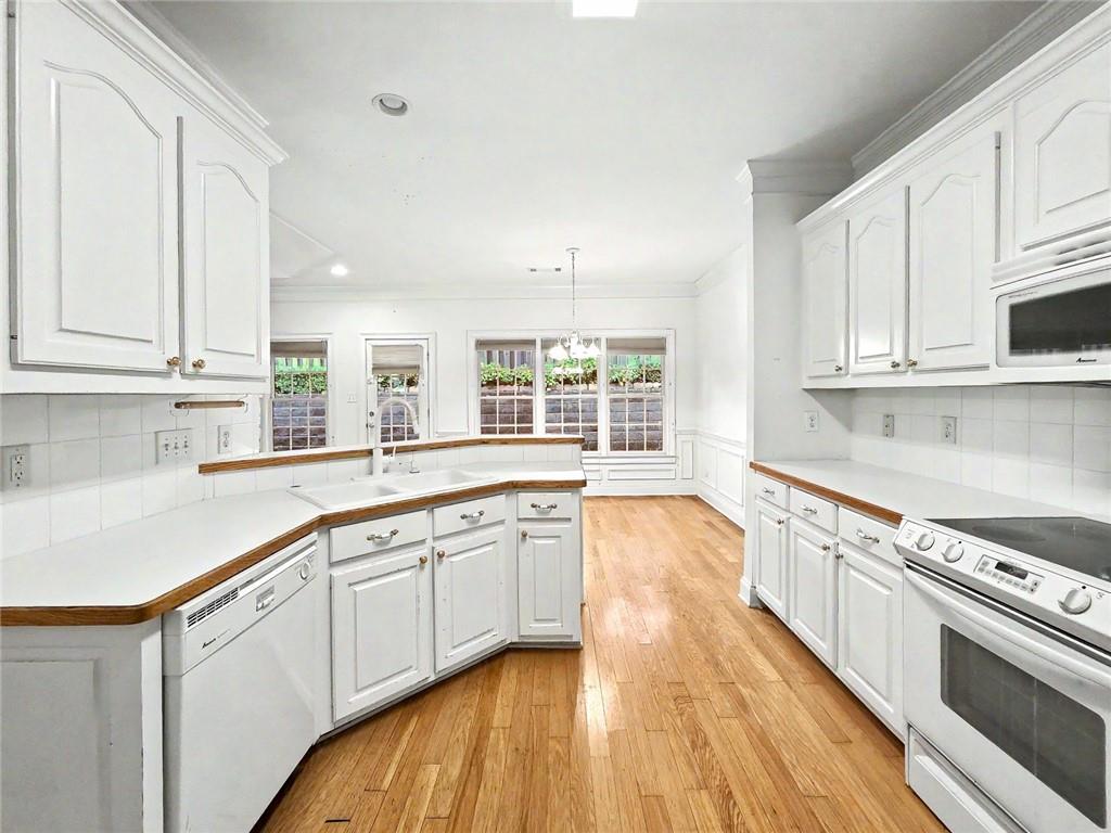 2340 Stockton Walk Lane