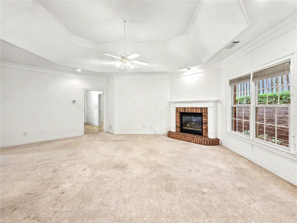 2340 Stockton Walk Lane