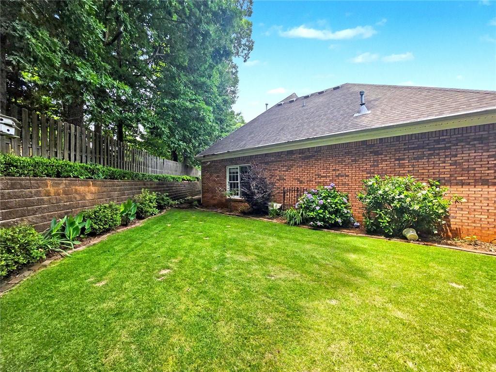 2340 Stockton Walk Lane