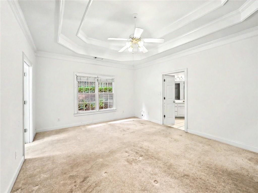 2340 Stockton Walk Lane