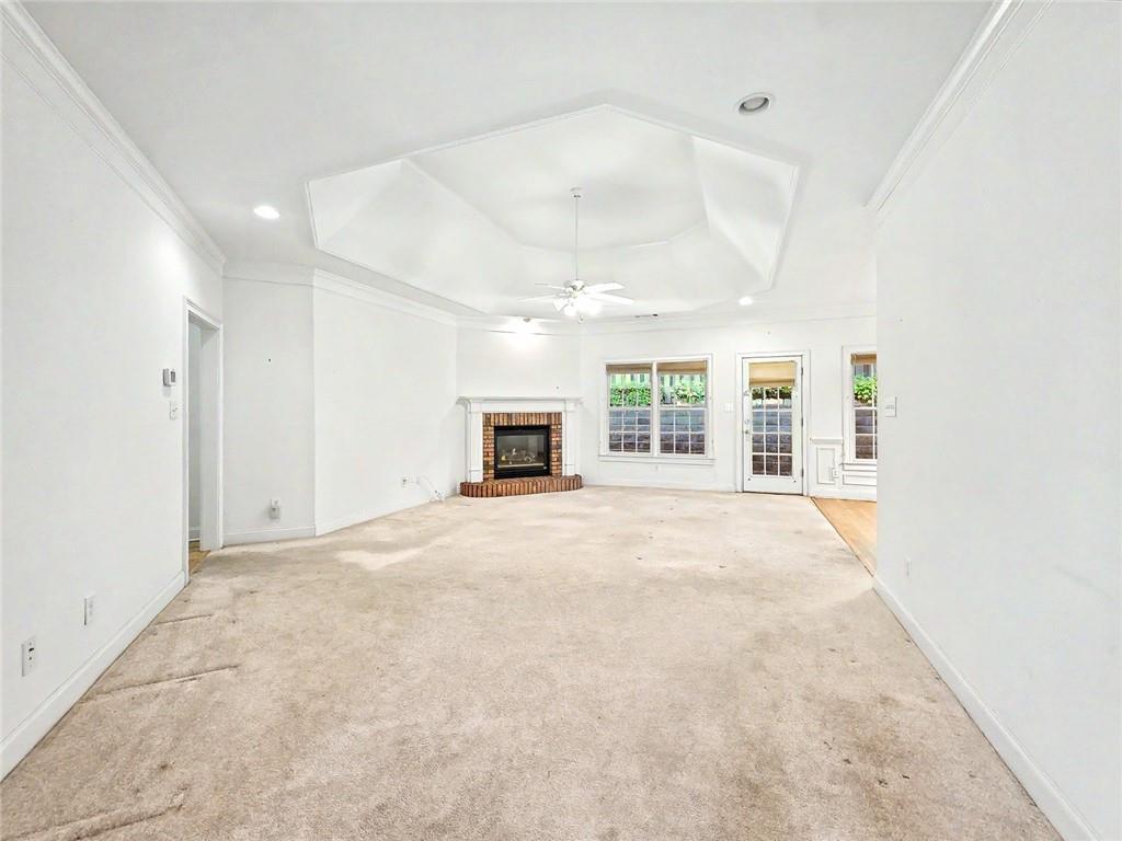 2340 Stockton Walk Lane