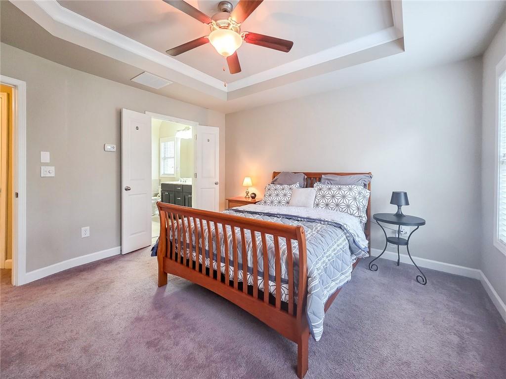 7910 Willoughby Court