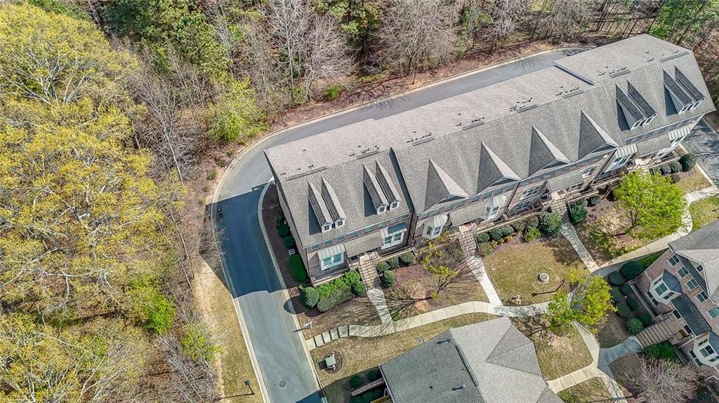 7910 Willoughby Court