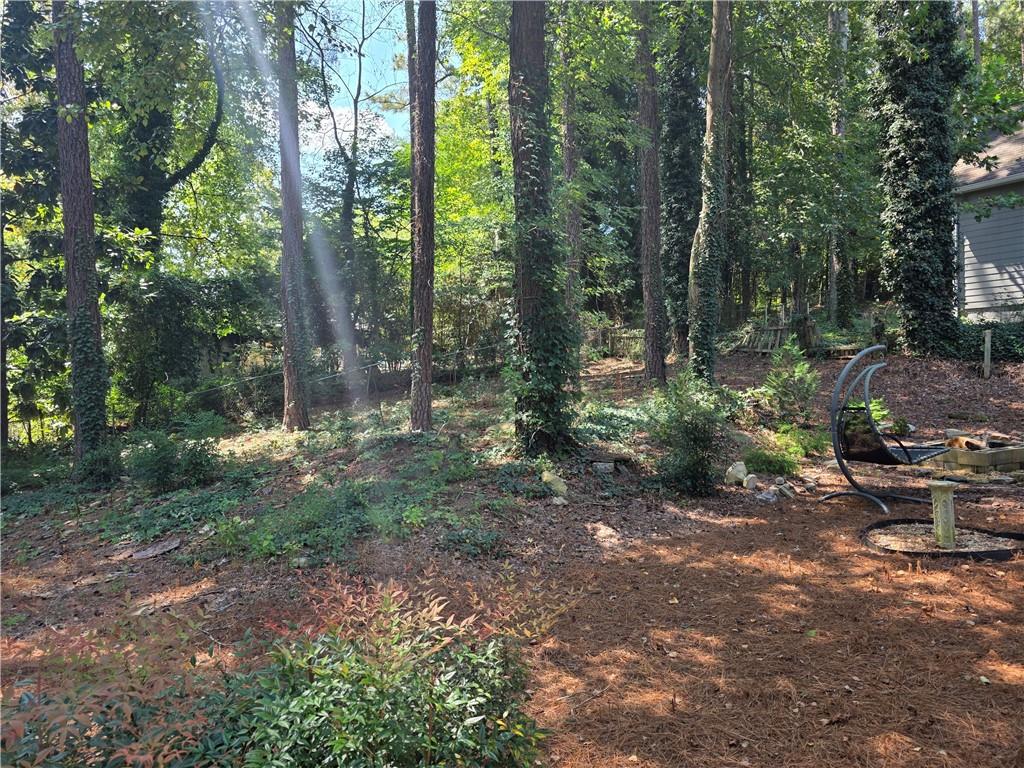 4694 Shallowford Road
